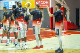 2023-09-17_amsb vs boulazac_-22